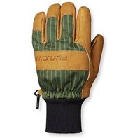 2024 Flylow Tough Guy Unisex