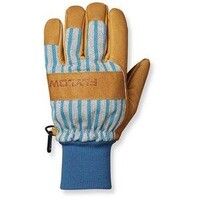 2024 Flylow Tough Guy Unisex