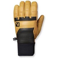 2024 Flylow Wolverine Glove Unisex