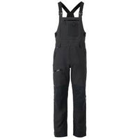2025 Flylow Baker Bib Mens