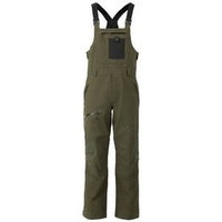 2025 Flylow Baker Bib Mens