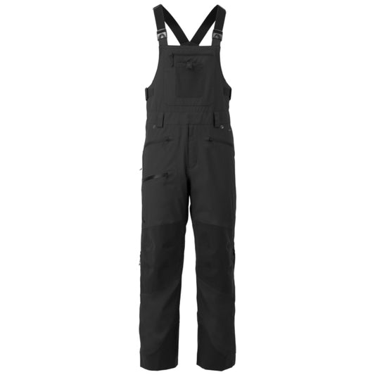 2025 Flylow Baker Insulated Bib Mens