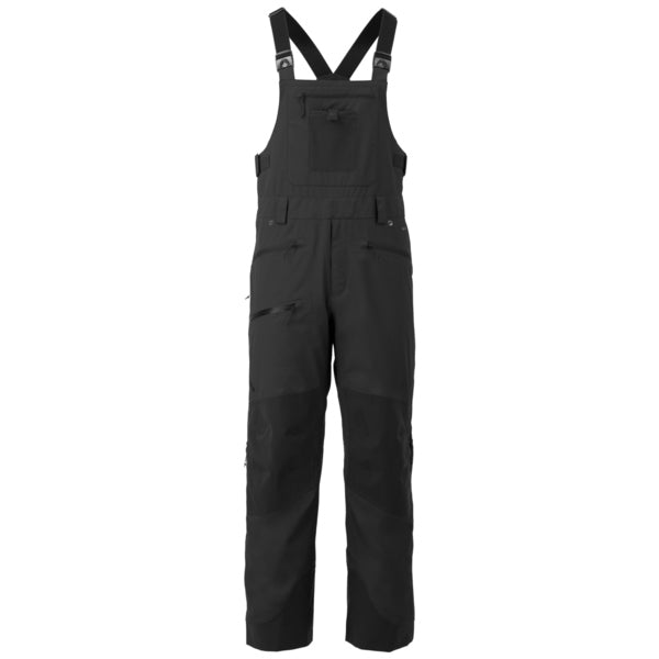 2027 Flylow Baker Insulated Bib Mens