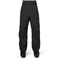 2025 Flylow Chemical Pant Mens