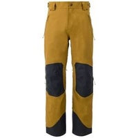 2025 Flylow Chemical Pant Mens