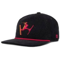 2025 Flylow Daffy Cap Unisex