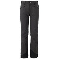 2026 Flylow Daisy Womens