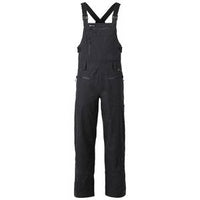 2026 Flylow Firebird Bib Mens