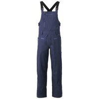2026 Flylow Firebird Bib Mens