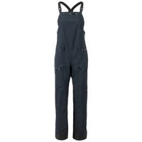 2026 Flylow Foxy Bibs Womens