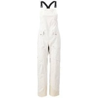 2026 Flylow Foxy Bibs Womens