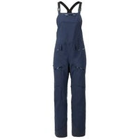 2026 Flylow Foxy Bibs Womens