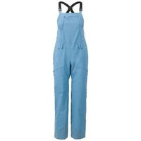 2025 Flylow Foxy Insulated Bibs Womens