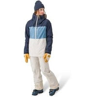 2025 Flylow Lucy Womens