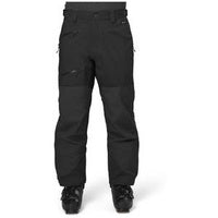 2025 Flylow Magnum Pant Mens