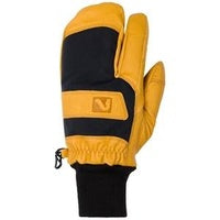 2027 Flylow Maine Line Unisex