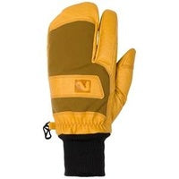 2026 Flylow Maine Line Unisex