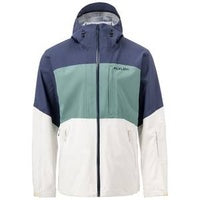 2025 Flylow Malone Mens