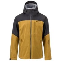 2025 Flylow Malone Mens