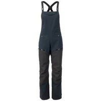 2026 Flylow Moxie Bib Womens