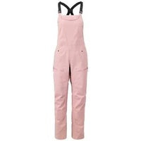 2025 Flylow Foxy Insulated Bibs Womens