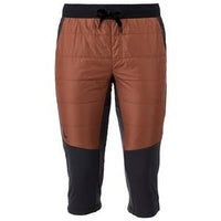 2026 Flylow Puffer 3 4 Pant Mens