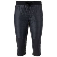 2026 Flylow Puffer 3 4 Pant Mens