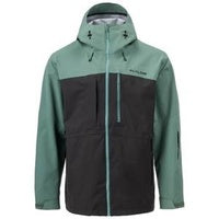 2025 Flylow Quantum Pro Mens
