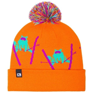 2025 Flylow Revival Pom Unisex