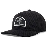 2025 Flylow Rolo Unisex