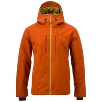 2025 Flylow Roswell Mens