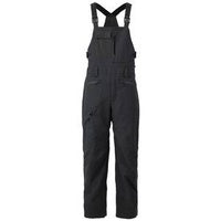 2026 Flylow Snowman Bib Mens