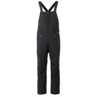 2025 Flylow Stash Mens