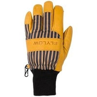 2026 Flylow Tough Guy Unisex