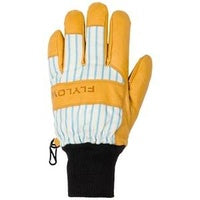 2026 Flylow Tough Guy Unisex