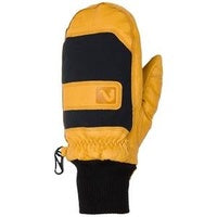 2027 Flylow Unicorn Mitt Unisex