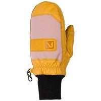 2026 Flylow Unicorn Mitt Unisex