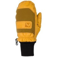 2026 Flylow Unicorn Mitt Unisex