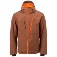 2025 Flylow Vector Mens