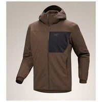 2026 Arcteryx Proton Hoody Mens