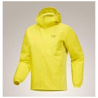 2027 Arcteryx Atom Hoody Mens