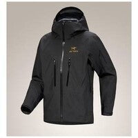 2027 Arcteryx Alpha SV Mens