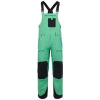 2026 Flylow Baker Gore-Tex 3L Bib Mens