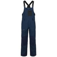 2026 Flylow Baker Bib Mens
