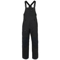 2026 Flylow Baker Bib Mens