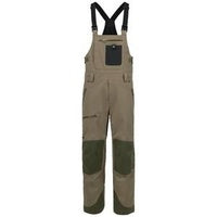 2026 Flylow Baker Bib Mens
