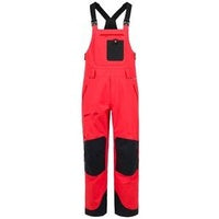 2026 Flylow Baker Bib Mens