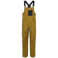 2026 Flylow Baker Bib Mens