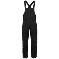 2026 Flylow Baker Gore-Tex 3L Bib Mens