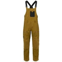 2026 Flylow Baker Gore-Tex 3L Bib Mens